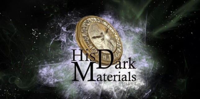 BBC 'His Dark Materials' Dizisine İkinci Sezon Onayını Verdi