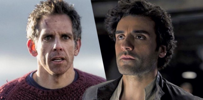 Ben Stiller London Filminin Yönetmenliğini Yapacak