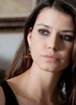 Beren Saat'in Başrolünde Oynayacağı Yeni Netflix Dizisi Göbeklitepe'yi Anlatacak