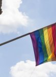 Bill Nighy, Dominic West ve Pride Filmi Ekibi Türkiye'deki Yasağı Kınadı