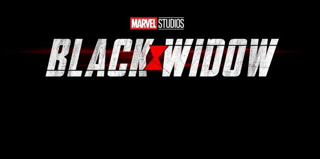 Black Widow’dan İlk Fragman Nihayet Yayınlandı!