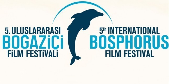 Boğaziçi Film Festivali’ne 39 Ülkeden 107 Film Geliyor