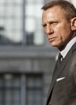 Bond 24 Filminin Çekim Tarihi Açıklandı
