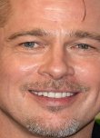 Brad Pitt, David Michôd İle Çalışacak