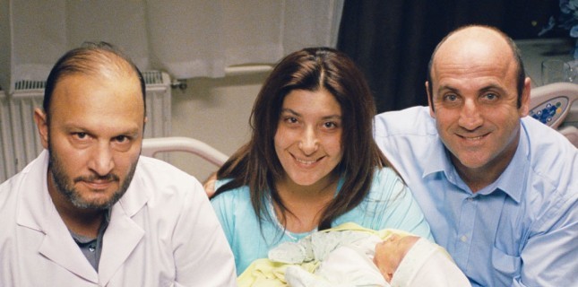 Bu Yılın En İyi Yerli Filmleri, 22. Gezici Festival'de!