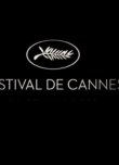 Cannes Heyecanı Başladı