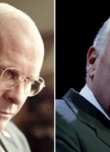Christian Bale'in Dick Cheney'i Canlandırdığı ‘Vice’ Filminden İlk Görüntüleri Geldi