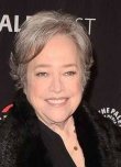 Clint Eastwood Filmi The Ballad of Richard Jewell'a Kathy Bates de Dahil Oldu 