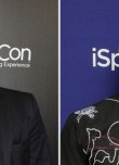 Colin Farrell, Jessica Chastain'in Aksiyon Filmi ‘Eve’de Başrol Oynayacak