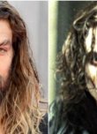 Corin Hardy ve Jason Momoa The Crow Kadrosundan Ayrıldı