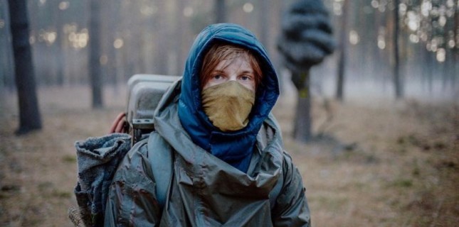 Dark’ın 2.Sezon Tanıtım Fragmanı Yayınlandı