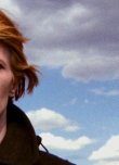 David Bowie’nin The Man Who Fell To Earth Filmi Dizi Oluyor