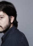 Diego Luna Star Wars Dizisinin Başrolünde Oynayacak