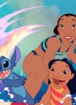 Disney'den Yeni Bir 'Lilo & Stitch' Filmi Geliyor