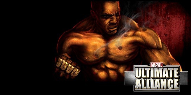 Dwayne Johnson Avengers 2'de Rol Alabilecek mi? Dwayne Johnson Avengers 2'de Rol Alabilecek mi?