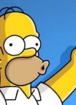 Efsane Dizi The Simpsons Nasıl Bitmeli?