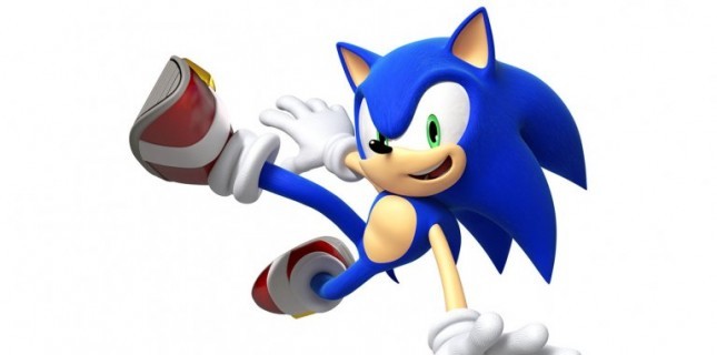 Efsane Oyun Sonic’in Filmi Sonic The Hedgehod'un İlk Görseli ve Fragmanı Yayınlandı