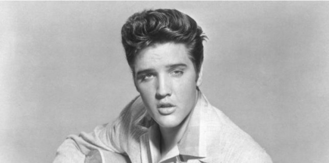 Elvis Presley Biyografisi Yolda, Peki Başrol Kim Olacak? Elvis Presley Biyografisi Yolda, Peki Başrol Kim Olacak?