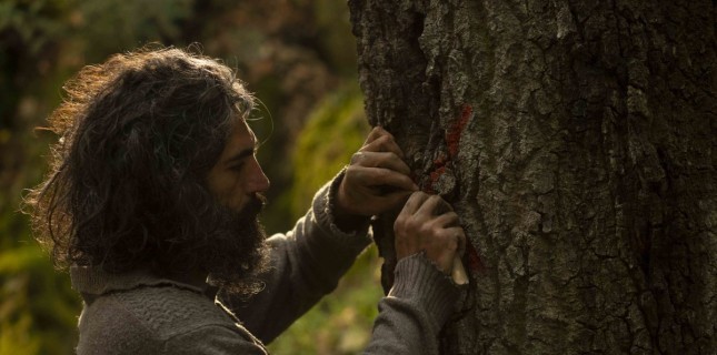 Emre Yeksan’ın “Yuva” Filmine Ait Yeni Bir Fragman Yayınlandı! 