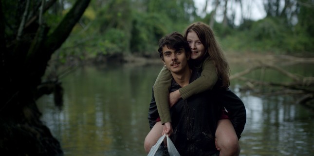 Engelsiz Yarışma Heyecanı Başlıyor