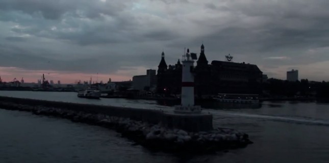 !f Anarşik Armoni’yi Seçti