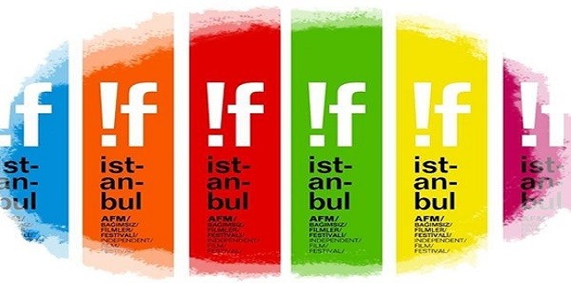 !f İstanbul'dan İlk Tüyolar
