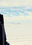 Fargo Dizisinden Chris Rocklı Yeni Sezon Fragmanı Yayınlandı