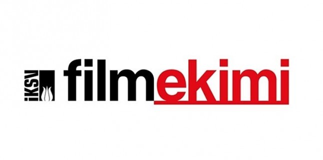 Filmekimi 2016 Başladı!
