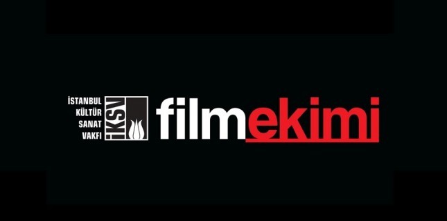 Filmekimi İstanbul’da Başlıyor