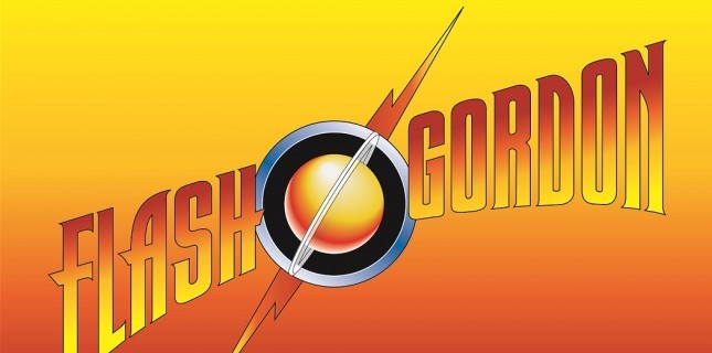 Flash Gordon Filmi Neden Gecikti?