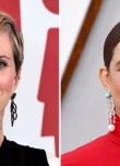 Fox Başrollerinde Kristen Wiig ve Maya Rudolph'un Yer Aldığı Bir Animasyon Dizinin Siparişini Verdi