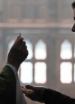 François Ozon Yeni Filmi ‘By the Grace of God’da Cinsel Taciz Konusunu İşleyecek