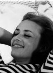 Fransız Aktris Jeanne Moreau Vefat Etti