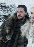 Game Of Thrones’dan Hayranlarına Teşekkür Videosu