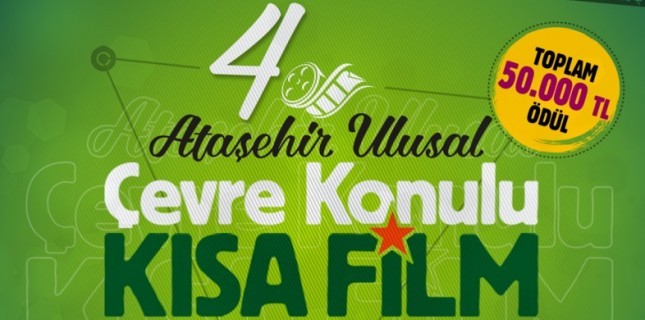 Geri Dönüşmez Filmler'in 2016 Finalistleri Belli Oldu