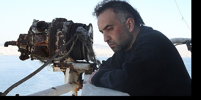 Gezici Festival'de Bugün (26 Kasım 2015 Programı)