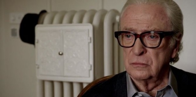 Gezici Festival'de Bugün (29 Kasım 2015 Programı)