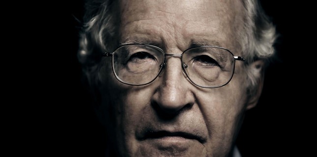 Gezici Festival'de Bugün (7 Aralık 2015 Programı)