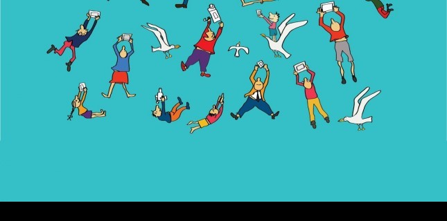 Gezici Festival'in 21. Yıl Sürprizi: 'Sinemada Caz' Gezici Festival'in 21. Yıl Sürprizi: 'Sinemada Caz'
