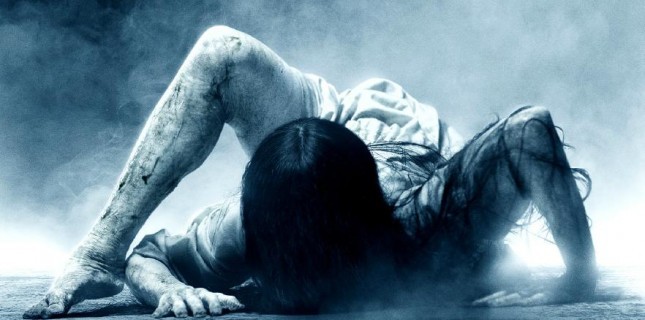 Halka 3 - Ödüllü Facebook Yarışması (BİTTİ)