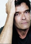 Harun Farocki, 70 Yaşında Hayata Veda Etti