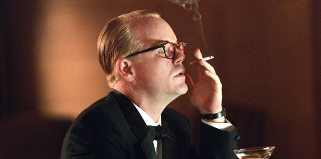 Hoffman‘a Radikal Protesto!