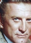 Hollywood Efsanesi Kirk Douglas Hayata Gözlerini Yumdu