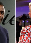 Idris Elba ve Tilda Swinton, George Miller’ın ‘Three Thousand Years of Longing’ Filminin Kadrosuna Katıldı