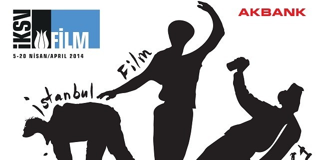 İFF Heyecanı Yaklaşıyor İFF Heyecanı Yaklaşıyor
