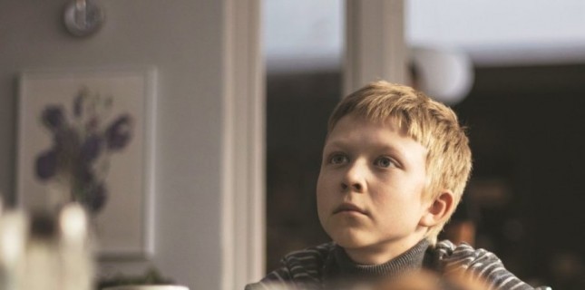 İlgisiz, 'Sevgisiz' Bir Aile ve Bir Ülke - Sevgisiz Film Eleştirisi