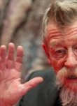 İngiliz Aktör John Hurt Yaşama Veda Etti