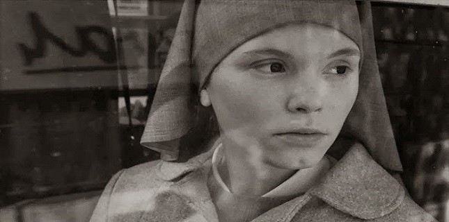 İstanbul Film Festivali'nde Sundance Rüzgârı