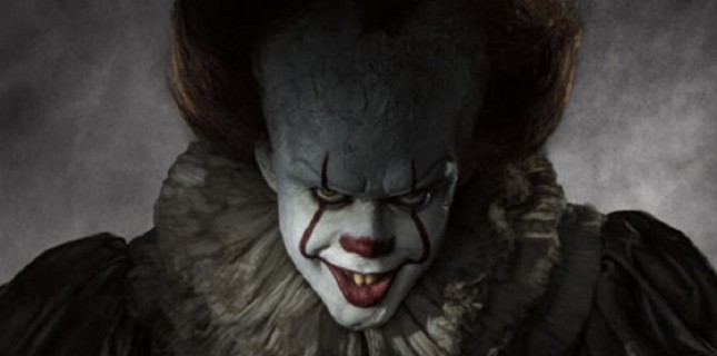 It (O)’nun 3 Oyuncusu Aynı Dizide Buluşuyor It (O)’nun 3 Oyuncusu Aynı Dizide Buluşuyor