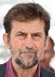 İtalyan Yönetmen Nanni Moretti Yeni Filmi 'Tre Piani'nin Hazırlıklarına Başladı